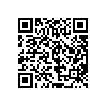 97-3106B22-11PZ-417-940 QRCode