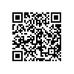 97-3106B22-11SW-417-940 QRCode