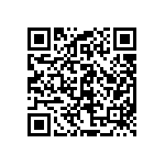 97-3106B22-11SW-940 QRCode