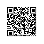 97-3106B22-11SX-417-940 QRCode