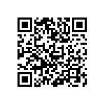 97-3106B22-11SX-940 QRCode