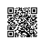 97-3106B22-11SY-417 QRCode