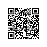 97-3106B22-12PW-417 QRCode