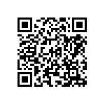 97-3106B22-12PX-940 QRCode