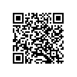 97-3106B22-12PY-417 QRCode