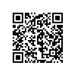 97-3106B22-12PY-940 QRCode