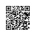 97-3106B22-12SW-940 QRCode