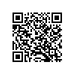 97-3106B22-12SX-417-940 QRCode