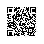 97-3106B22-12SX-940 QRCode