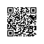 97-3106B22-12SX QRCode