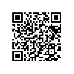 97-3106B22-12SY-940 QRCode