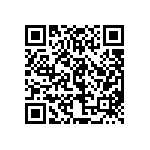 97-3106B22-12SZ-417-940 QRCode