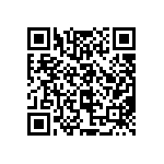 97-3106B22-13S-417-940 QRCode