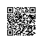 97-3106B22-13SX-417-940 QRCode