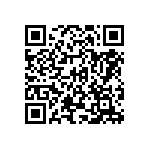 97-3106B22-13SX-940 QRCode