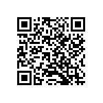 97-3106B22-13SX QRCode