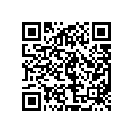 97-3106B22-13SZ-417 QRCode