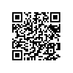 97-3106B22-13SZ QRCode