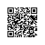 97-3106B22-14PW-940 QRCode