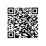 97-3106B22-14PY-417 QRCode