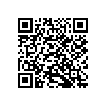 97-3106B22-14PZ-417 QRCode