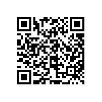 97-3106B22-14S-417 QRCode