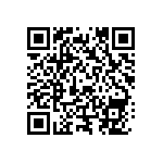 97-3106B22-14SX-417 QRCode