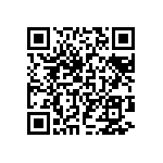 97-3106B22-14SY-417-940 QRCode