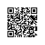 97-3106B22-14SY QRCode