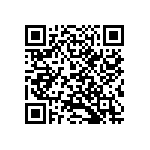 97-3106B22-16PX-417-940 QRCode