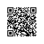 97-3106B22-16PX-417 QRCode