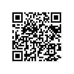 97-3106B22-16SX-417-940 QRCode