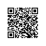 97-3106B22-16SZ QRCode