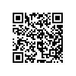 97-3106B22-18P-940 QRCode