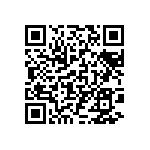 97-3106B22-18PW-940 QRCode