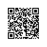 97-3106B22-18PX-417-940 QRCode