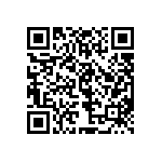 97-3106B22-18PZ-417-940 QRCode