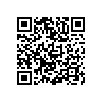 97-3106B22-18PZ-940 QRCode