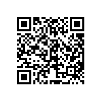 97-3106B22-18SW-417-940 QRCode