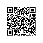 97-3106B22-18SW-417 QRCode