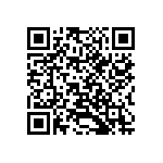 97-3106B22-18SW QRCode