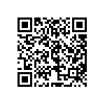 97-3106B22-18SX-417-940 QRCode