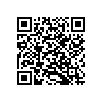 97-3106B22-18SX-417 QRCode