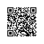 97-3106B22-18SZ-940 QRCode