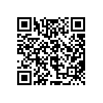 97-3106B22-19P-417-940 QRCode