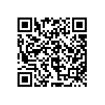 97-3106B22-19P-417 QRCode