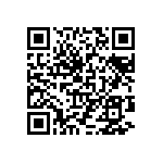 97-3106B22-19PX-417-940 QRCode