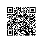 97-3106B22-19PX-940 QRCode