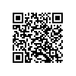 97-3106B22-19PY-417 QRCode