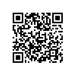 97-3106B22-19PZ-940 QRCode